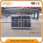 Factory Price Animal Fodder System for Poultry Feed Production Line