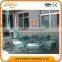 Caco3 Dustless Automatic Chalk Making Machine
