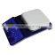 JKI high quality JK-SMS-HS Analog hotplate stirrer