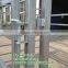 Cattle Manway Gate In Panel 2.1m Long