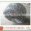 China concertina razor wire, razor wire fencing, razor barbed wire
