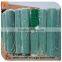 2015 Hot Sale Factory Price  Anping 3/4"Inch Galvanized Welded Wire Mesh