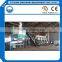 Full Auto Wood Pellet Production Line