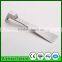 High quality beekeeping stainless steel hive tools for wholesale