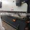 small section bending machine dies