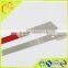 Durabal Lenght 260mm Stainless Steel Bee Hive Tool In Bulk Hot Promotion