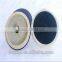 EPDM Bubble Diffuser,membrane diffuser