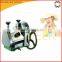 Neweek popular hand operate fruit sugar cane juice extractor
