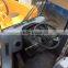 Cheap price high quality small construction machinery 3.0T wheel loader made in China