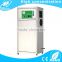 Smart pacific hydroponics ozone generator for water system disinfection