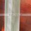filter wire mesh ISO certificated competitive price -manufacturer