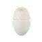 fishing buoyancy ball F815