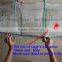 Green Crab Shrimp trap cage for fishing in deep sea, inland lake, river