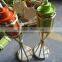 FD -16324 Bamboo torch for garden