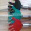 Massager Properties and Body Application personalized back scratcher, Retractable Stainless Steel Back Scratcher with handheld