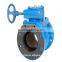 OEM Sand Casting Flow Control Valve/air Release Valve
