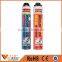 Assessed Supplier waterproof spray pu foam for packaging purpose
