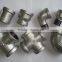 lateral pipe fitting