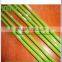 ZENT-76 Bamboo pole coated