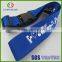 top quality nylon luggage bag belt order from china direct