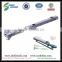 used stainless steel screw auger conveyor