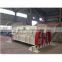 Paddle Type Mixer for Sale,dry mortar mixer machine