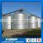 New Energy Wood Pellets Storage Bin/Pellets Granular Storage Silo on Sale