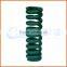 Customized wholesale quality custom made coil springs