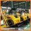 2014 New Design Mini Electric Skid Steer Loader