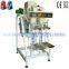 25 kg Alumina Auger Automatic Bulk Bag Packaging Machine