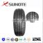 China cheap car tyres 175/65 r14 205/55/16 225/45r17