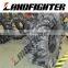 Chinese factory price LANDFIGTHER/FULLERSHINE ATV/UTV tyre 32X12-14