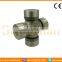 ball joint/double joint/ Cardan Joint for Toyota Drive Shaft