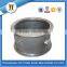 High Quality Spheroidal mechanic cast iron castings