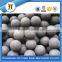 low price grinding ball mill grinding media