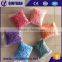 Cocoon Bobbin Thread for pakistan market