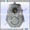 70000 serie 70001 type agricultural pto gearbox