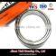 Single Row Tapered Roller Bearing LL420549/LL420510