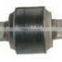 Truck Parts for LK 12628 Torque Rod Bush 000-350-0413/000-586-1235(95*152)
