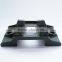 Professional China Injection Plastic Mould With High Quality