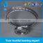 XSU080168 Cross Roller Bearing Slewing Bearing