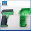 Low Price Double Color Plastic Injection Moulding Service