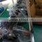 100% New clutch slave cylinder 12570343 15061756 15155659 510003710 510008110