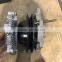 Fan clutch 2101080WX9 21010-80WX9 23AF