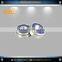 605rs oem service ball bearing 5*14*5mm