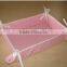 100% Cotton Fabric Type Canvas Bread Basket