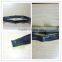 low price motorcycle tube factory