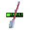 selling power supply cable