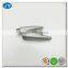 Custom precision CNC turning part,Metal pen parts from dongguan
