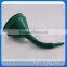 Plastic oil funnels with high quality